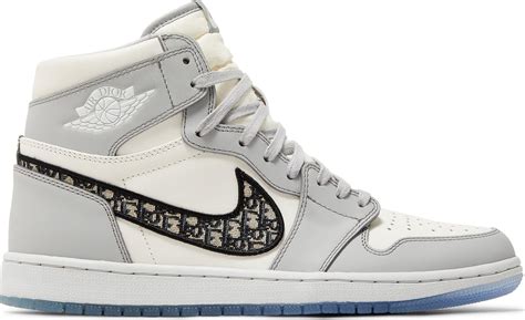 jordan dior where to buy|dior air jordan 1 cheap.